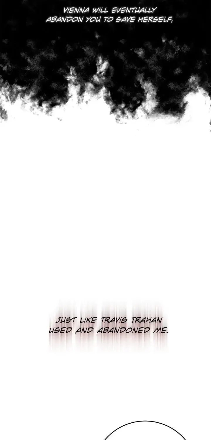 Read There