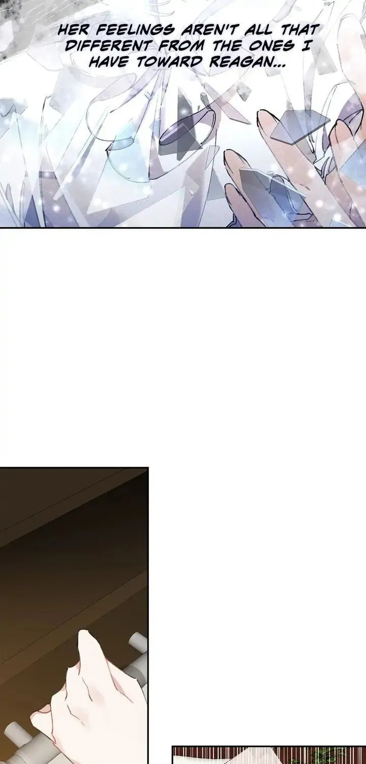Read There