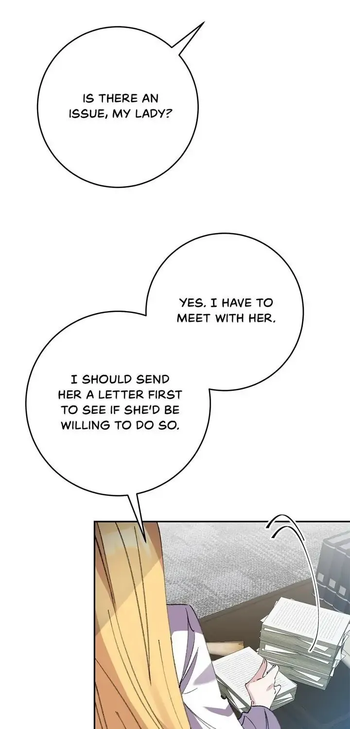 Read There
