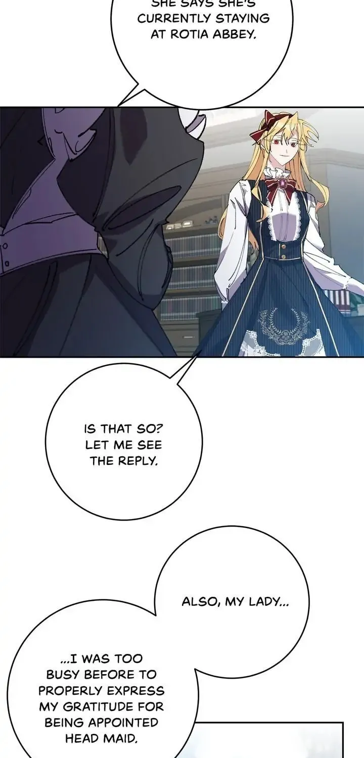 Read There