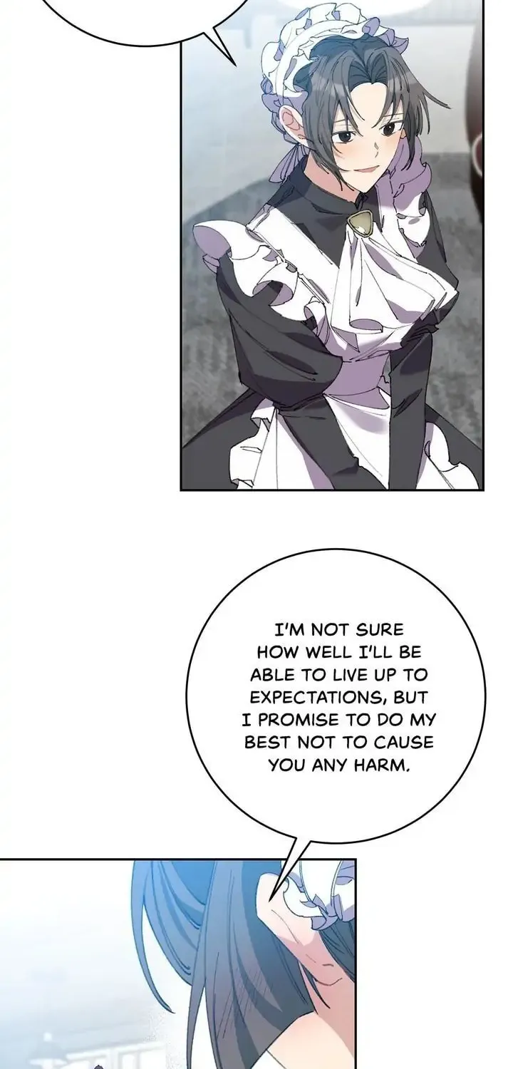 Read There