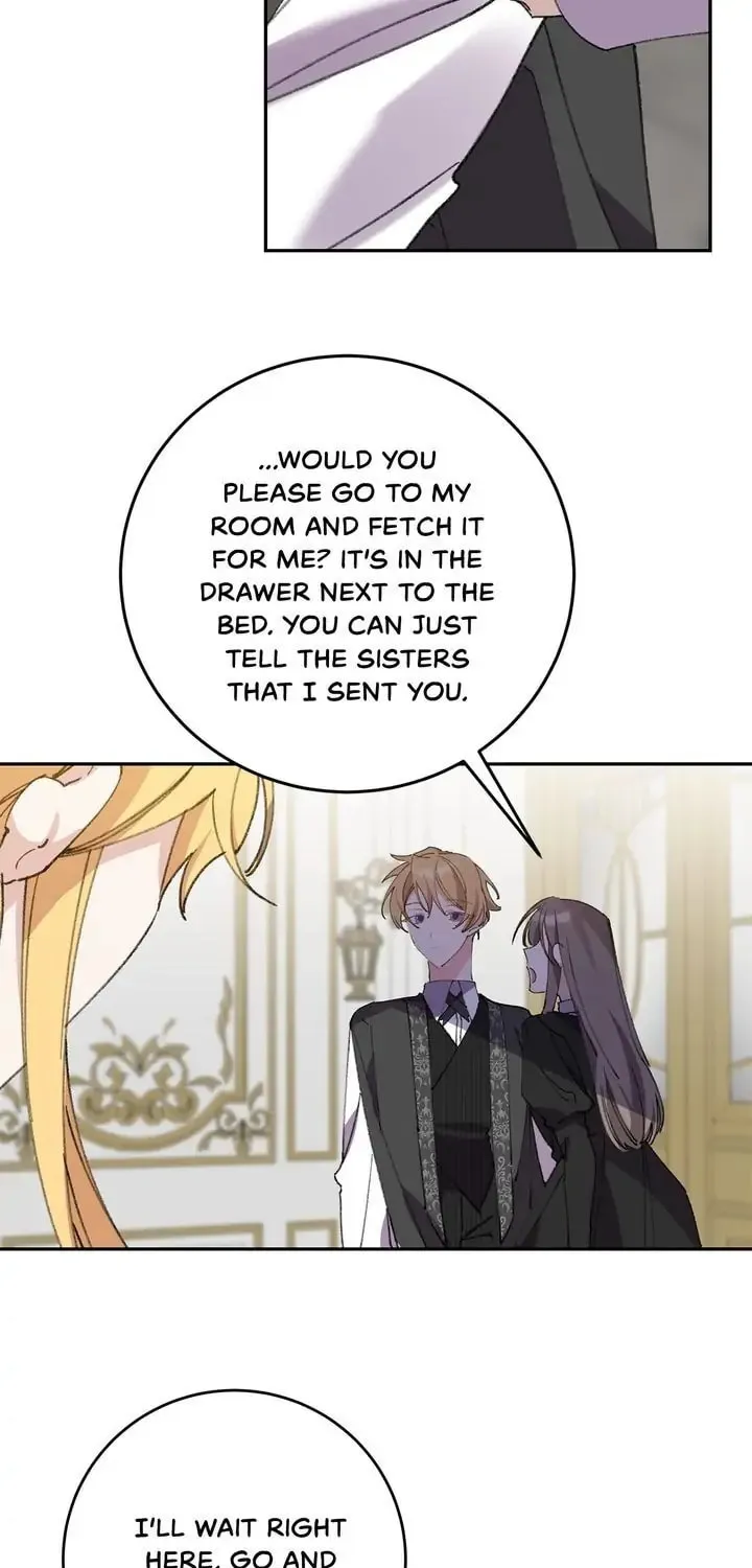 Read There
