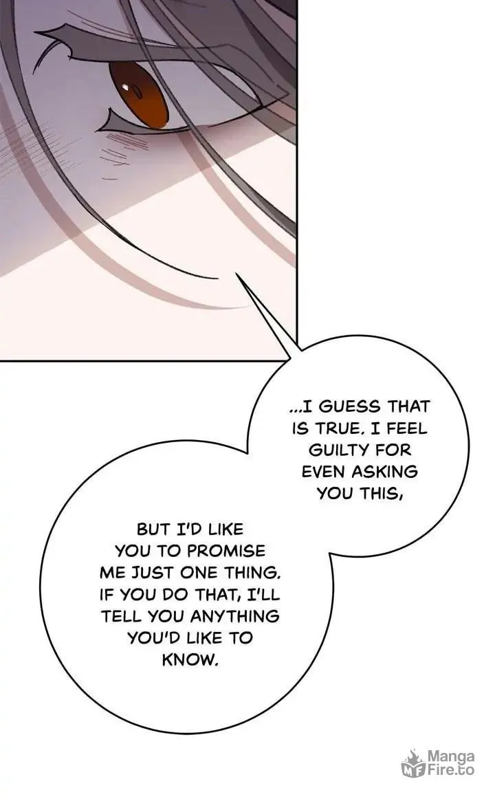 Read There