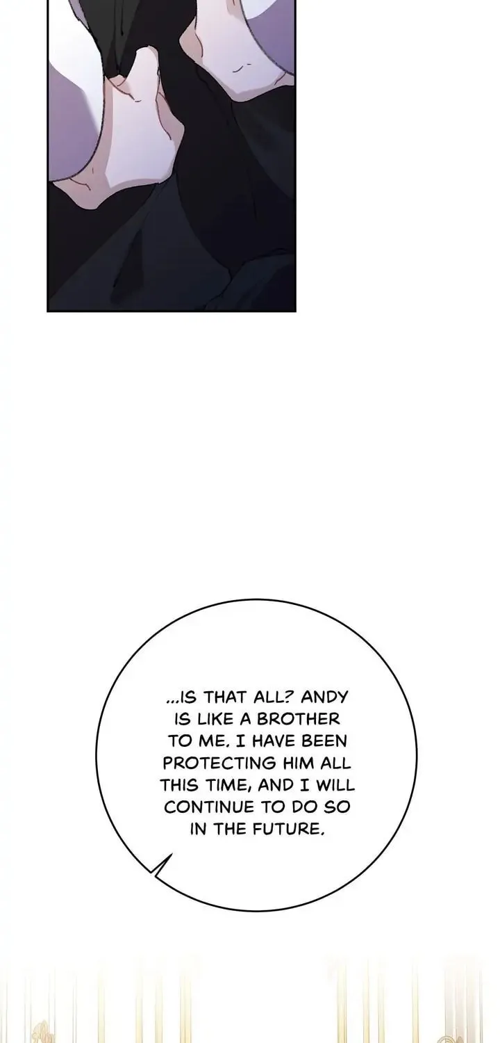 Read There