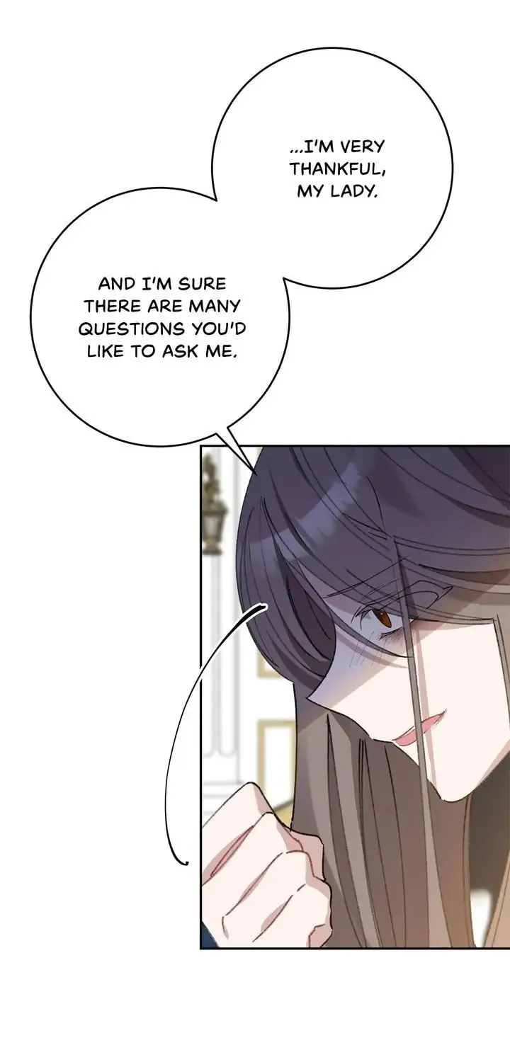 Read There