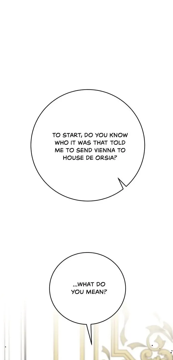 Read There