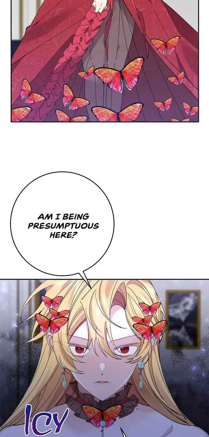 Read There