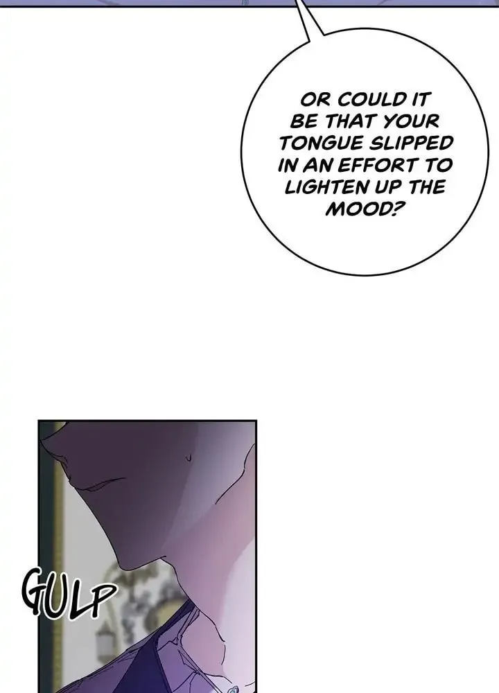 Read There