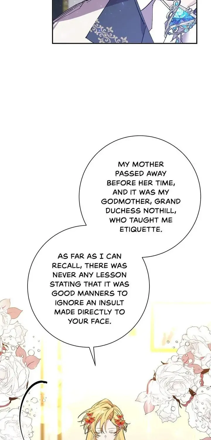 Read There