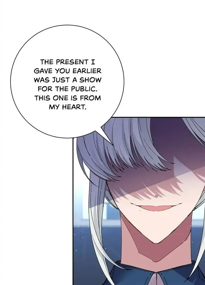 Read There