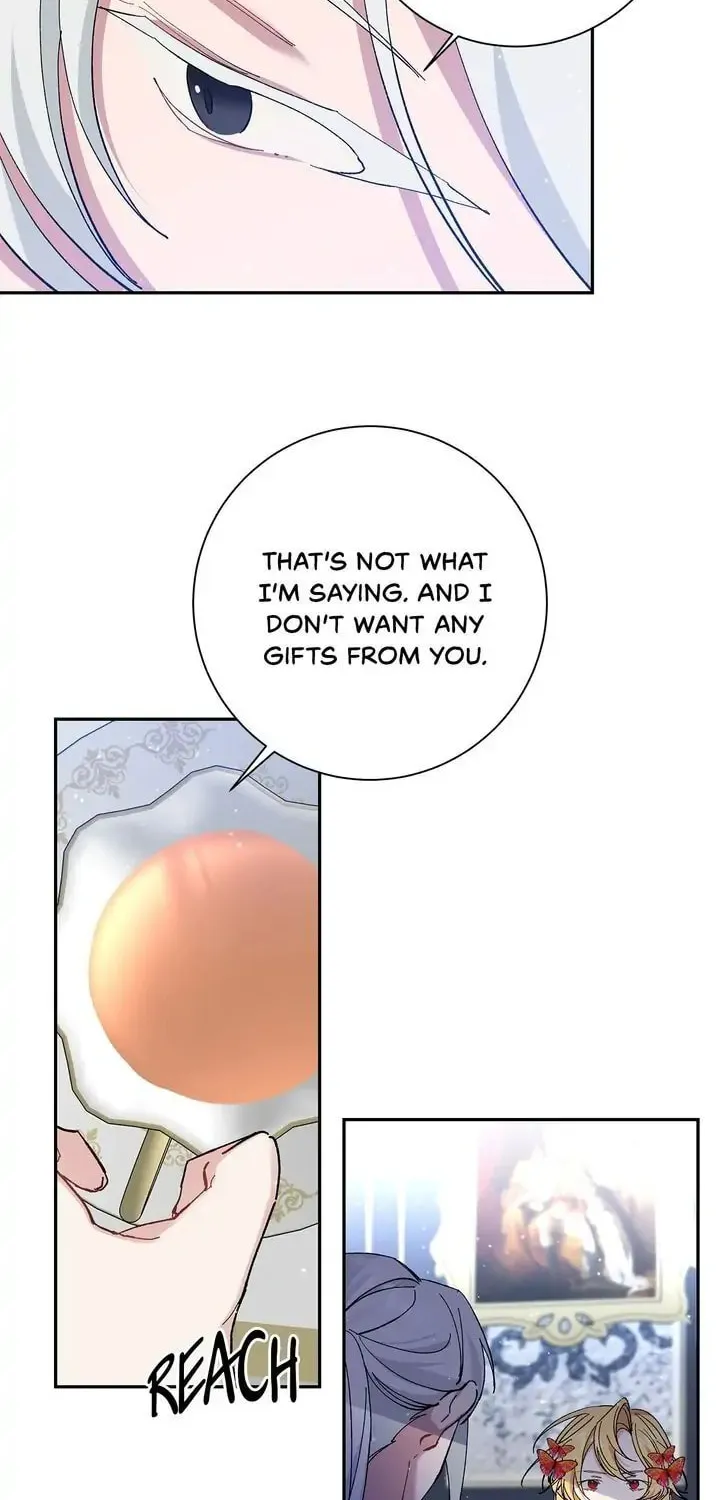 Read There