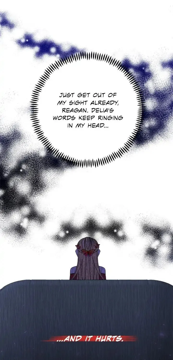 Read There