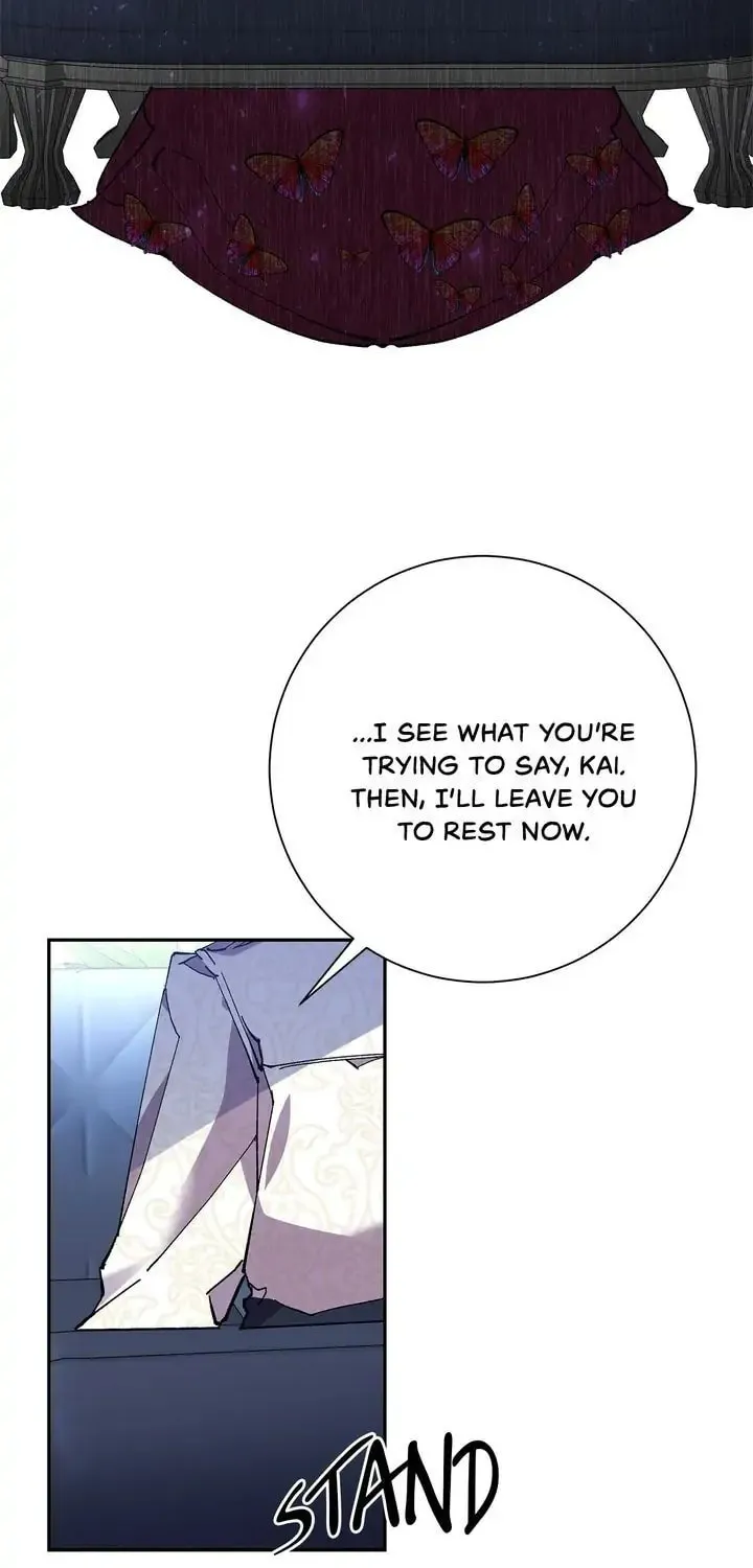 Read There