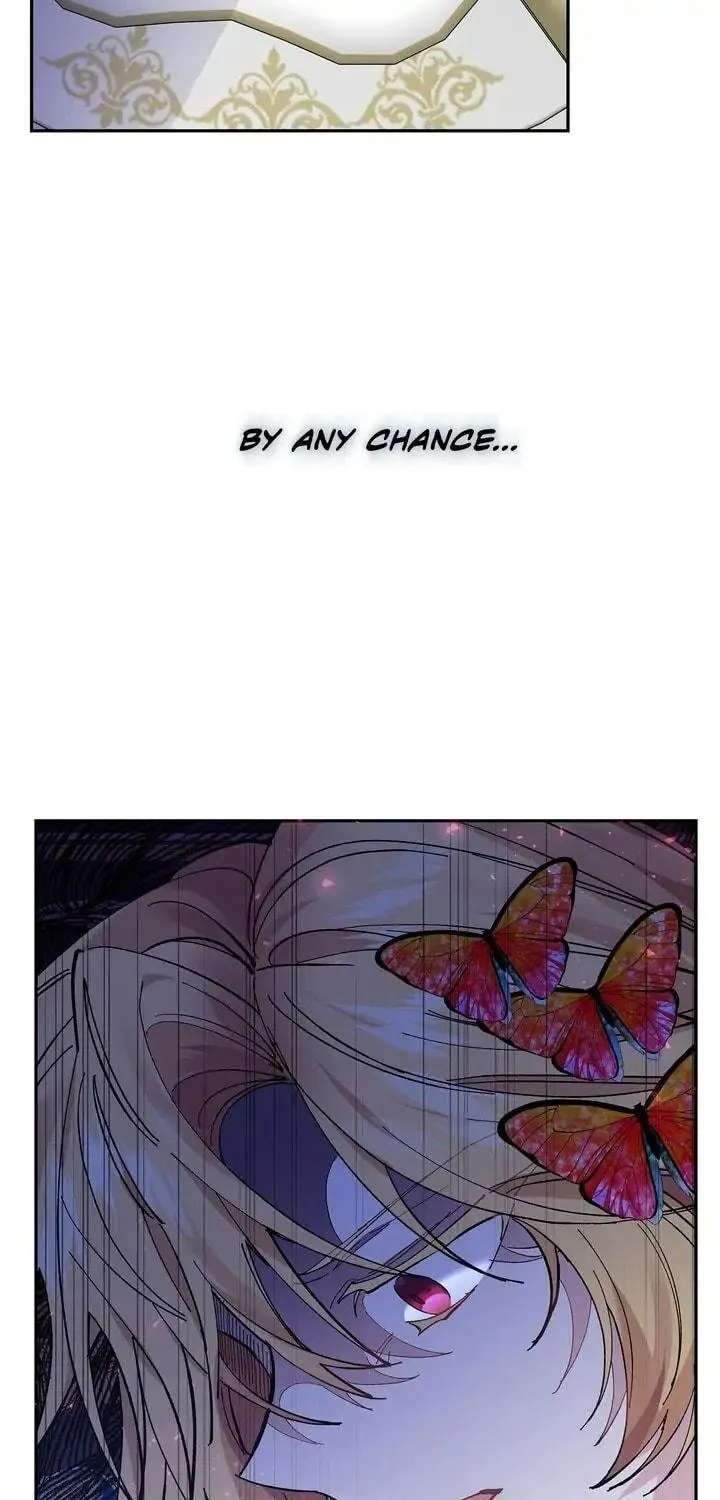 Read There