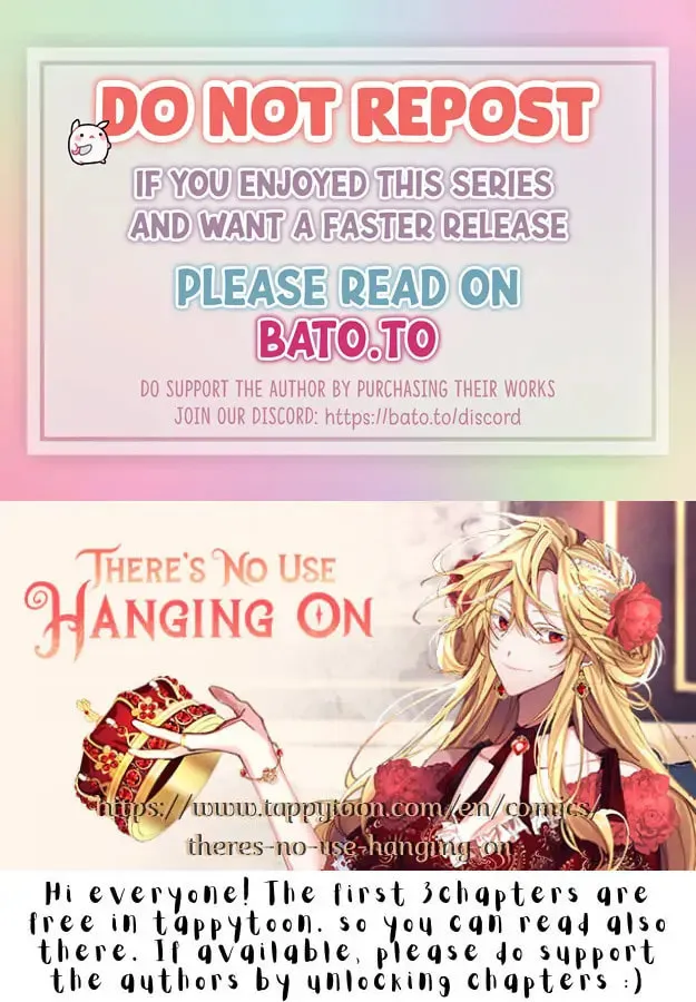Read There