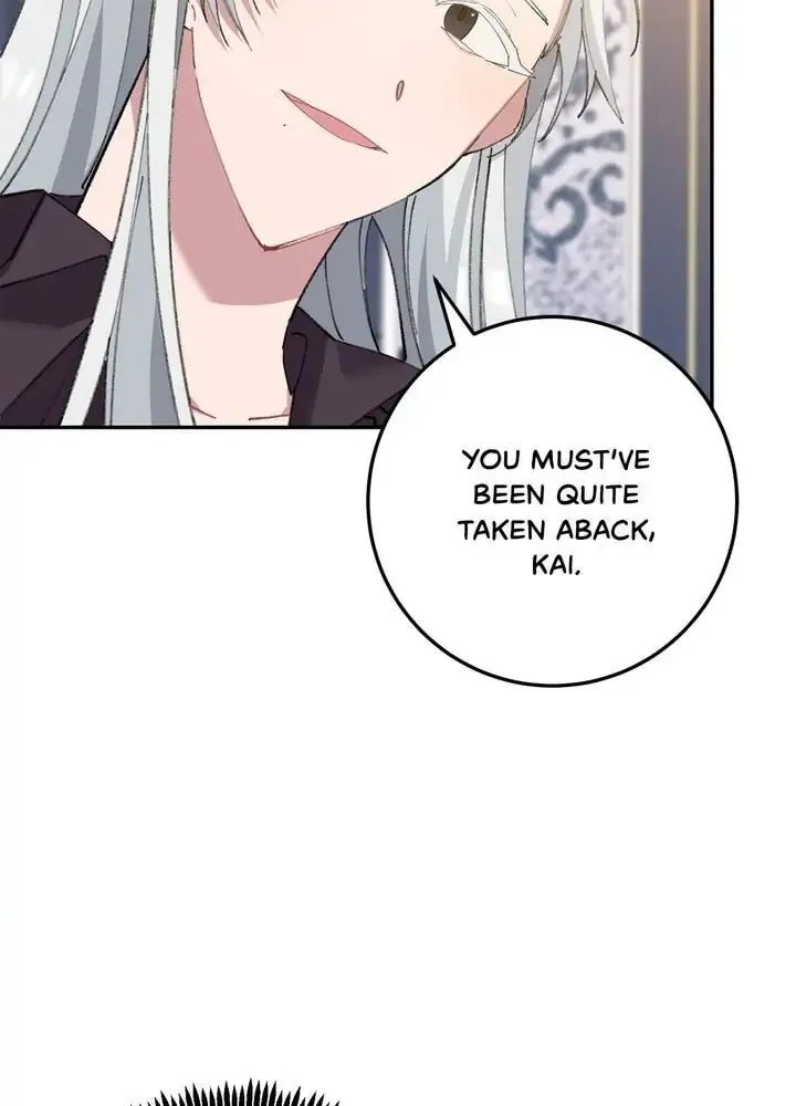 Read There