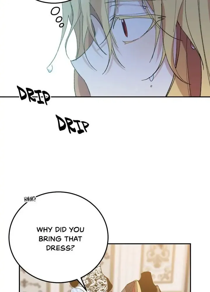 Read There