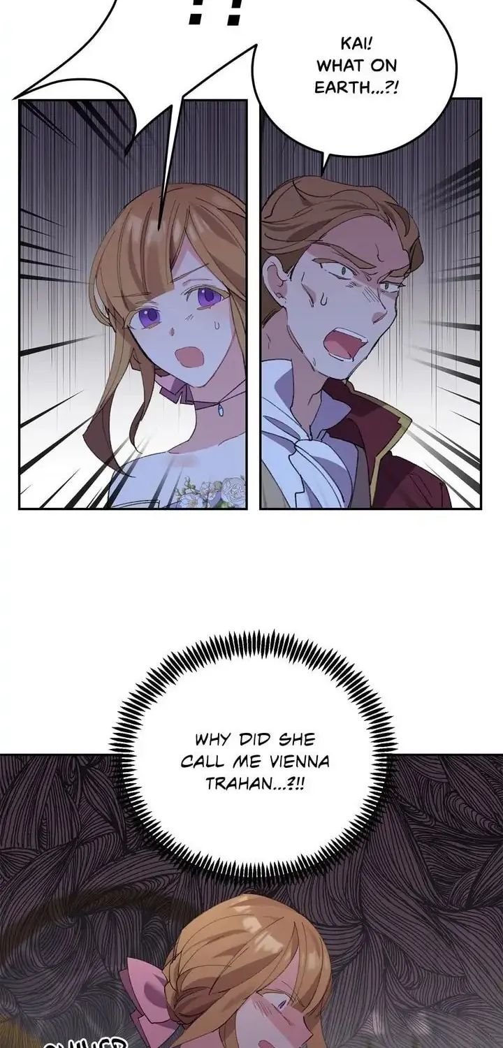 Read There