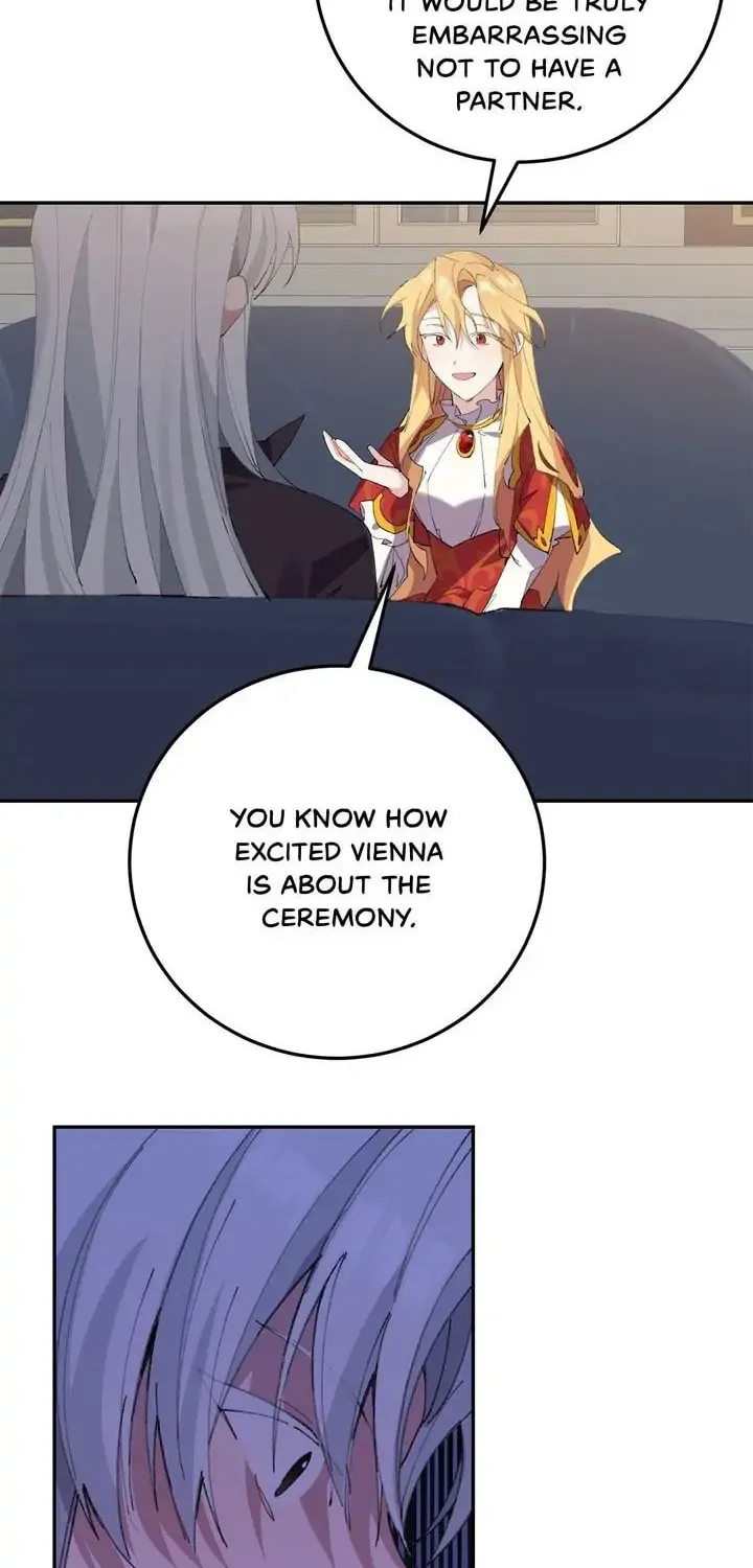 Read There