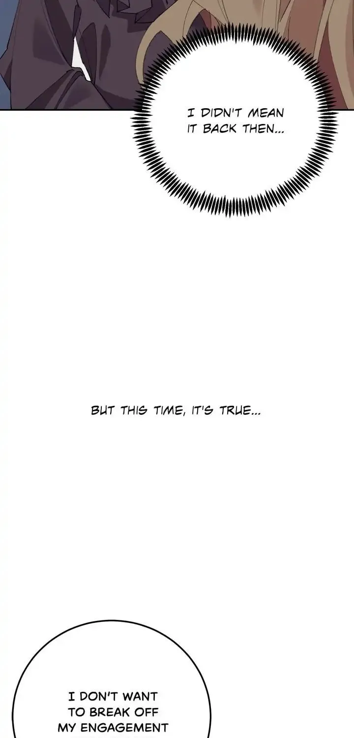 Read There