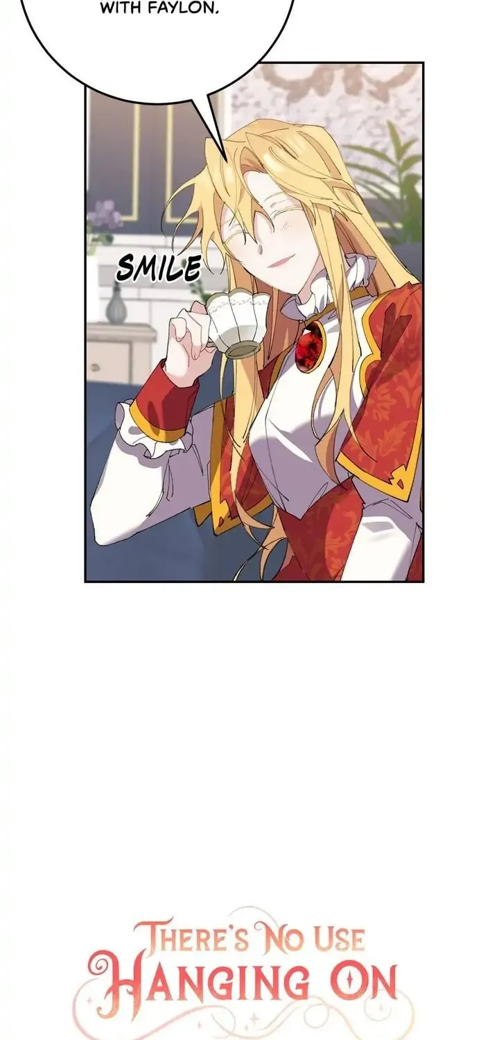 Read There