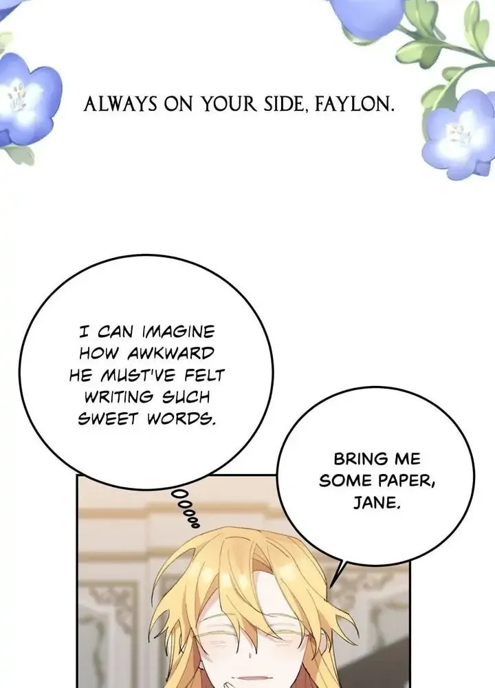 Read There