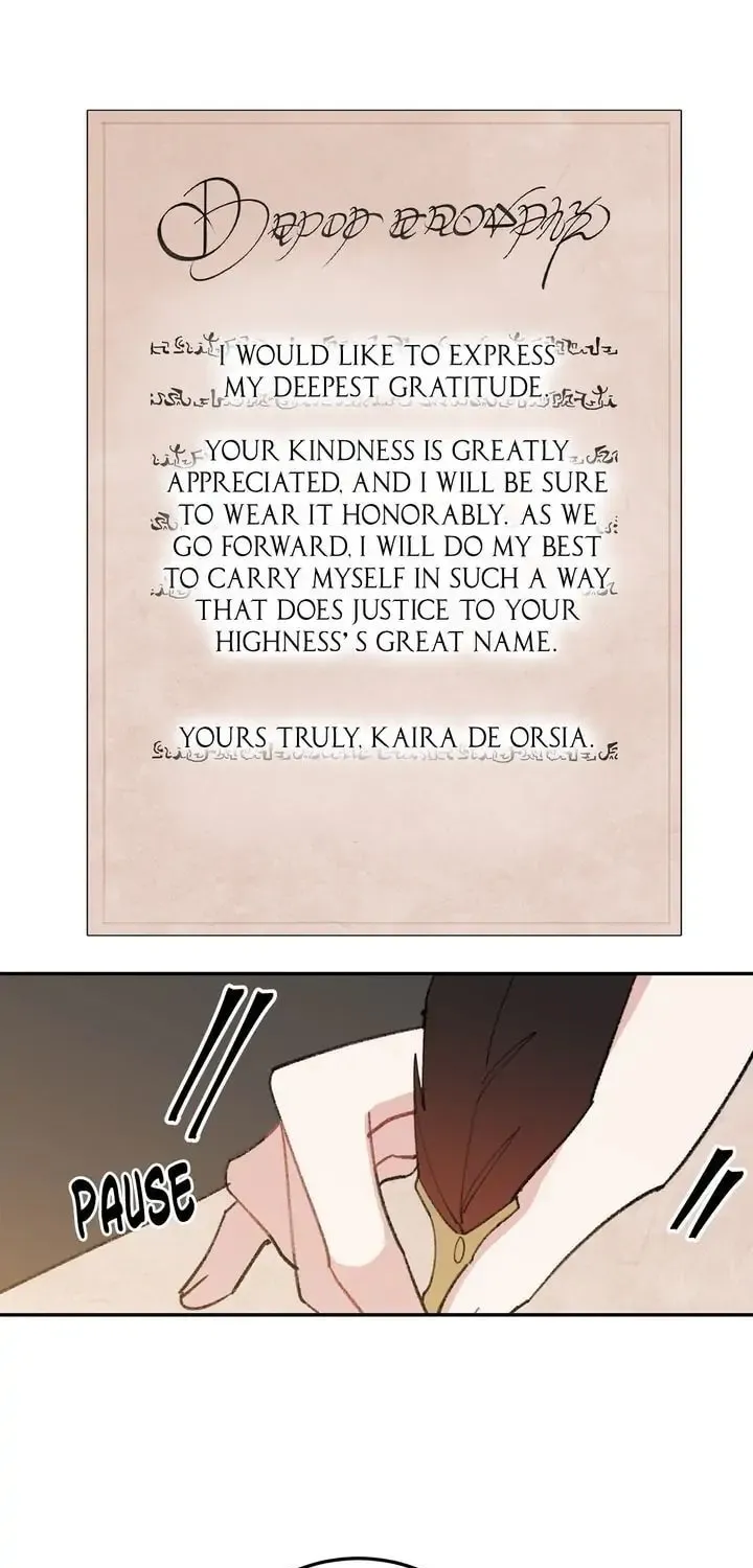 Read There
