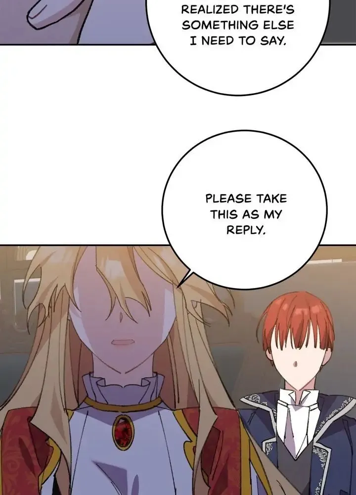 Read There