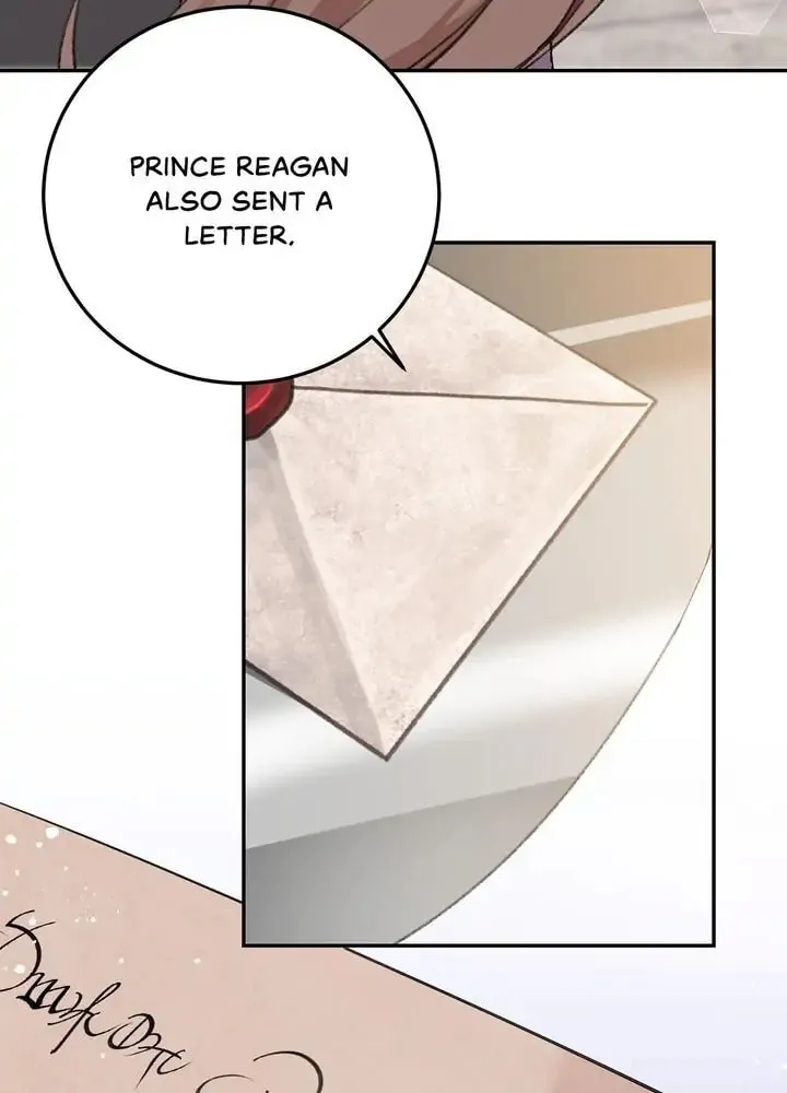 Read There