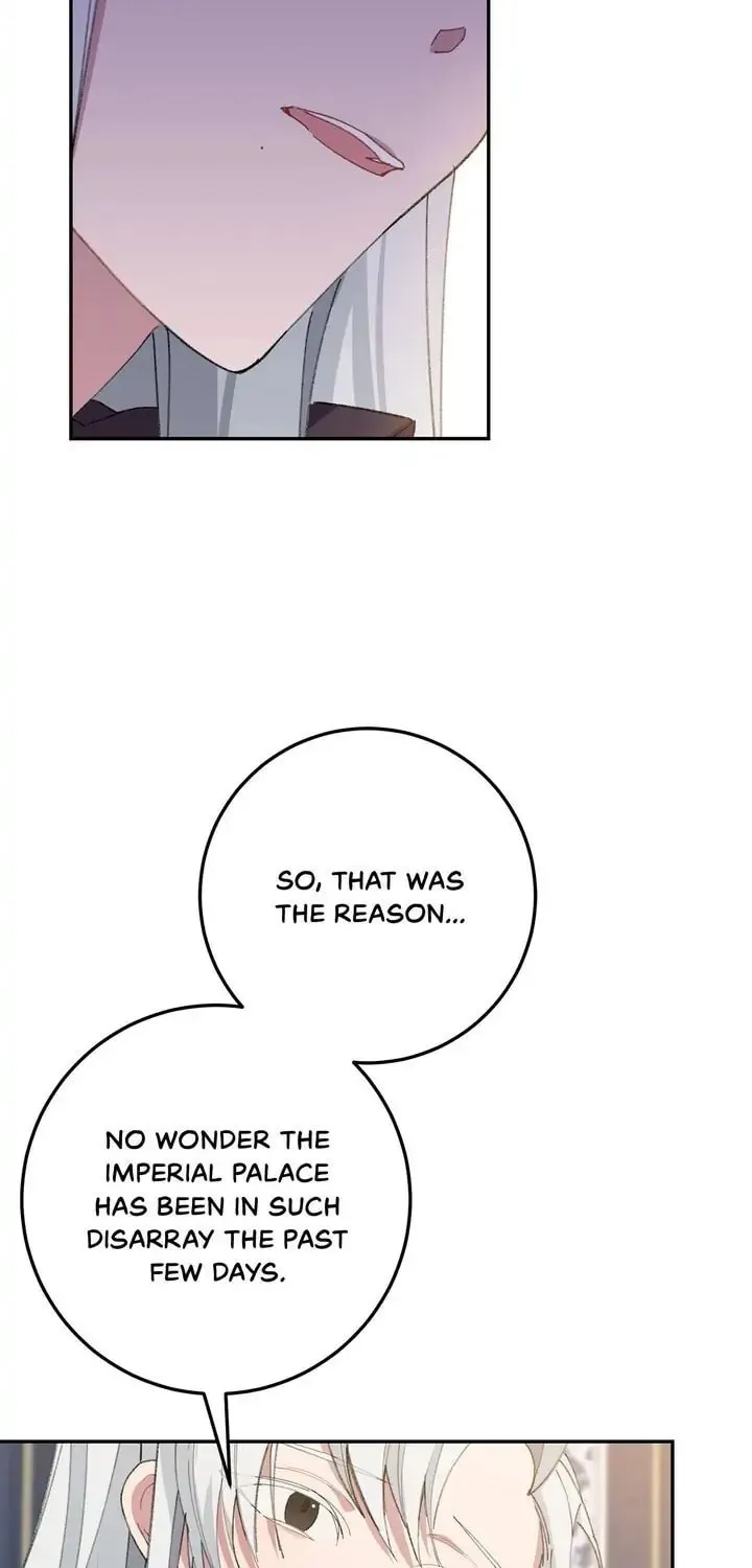 Read There