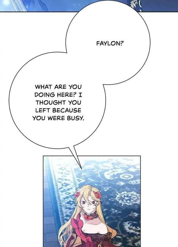 Read There