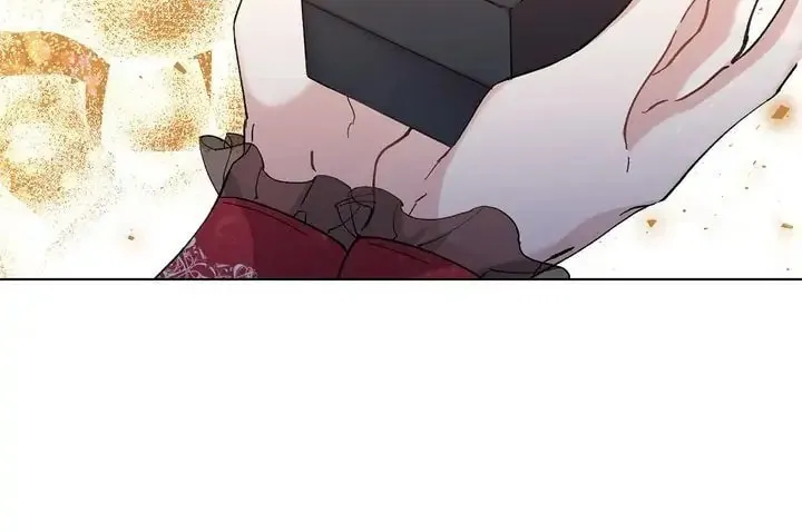Read There