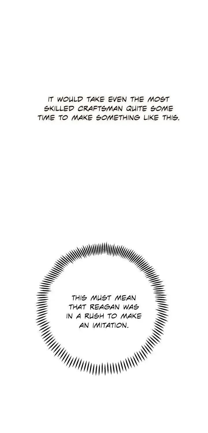 Read There