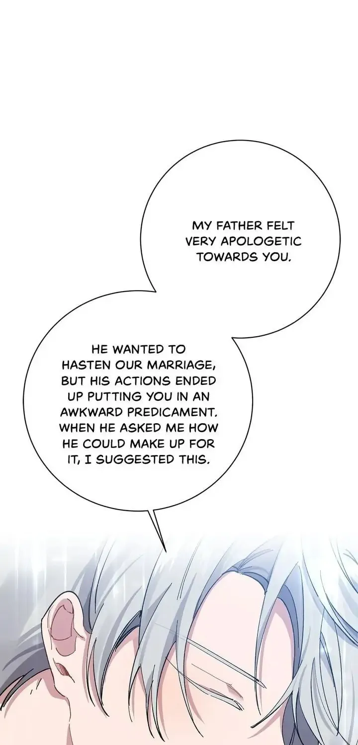 Read There