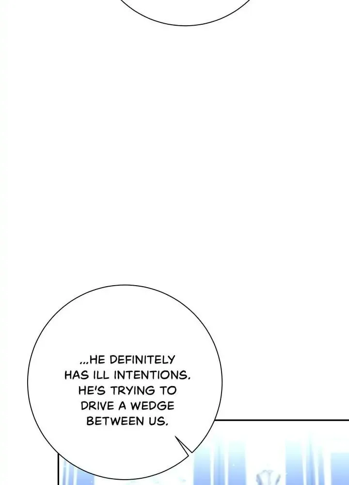 Read There