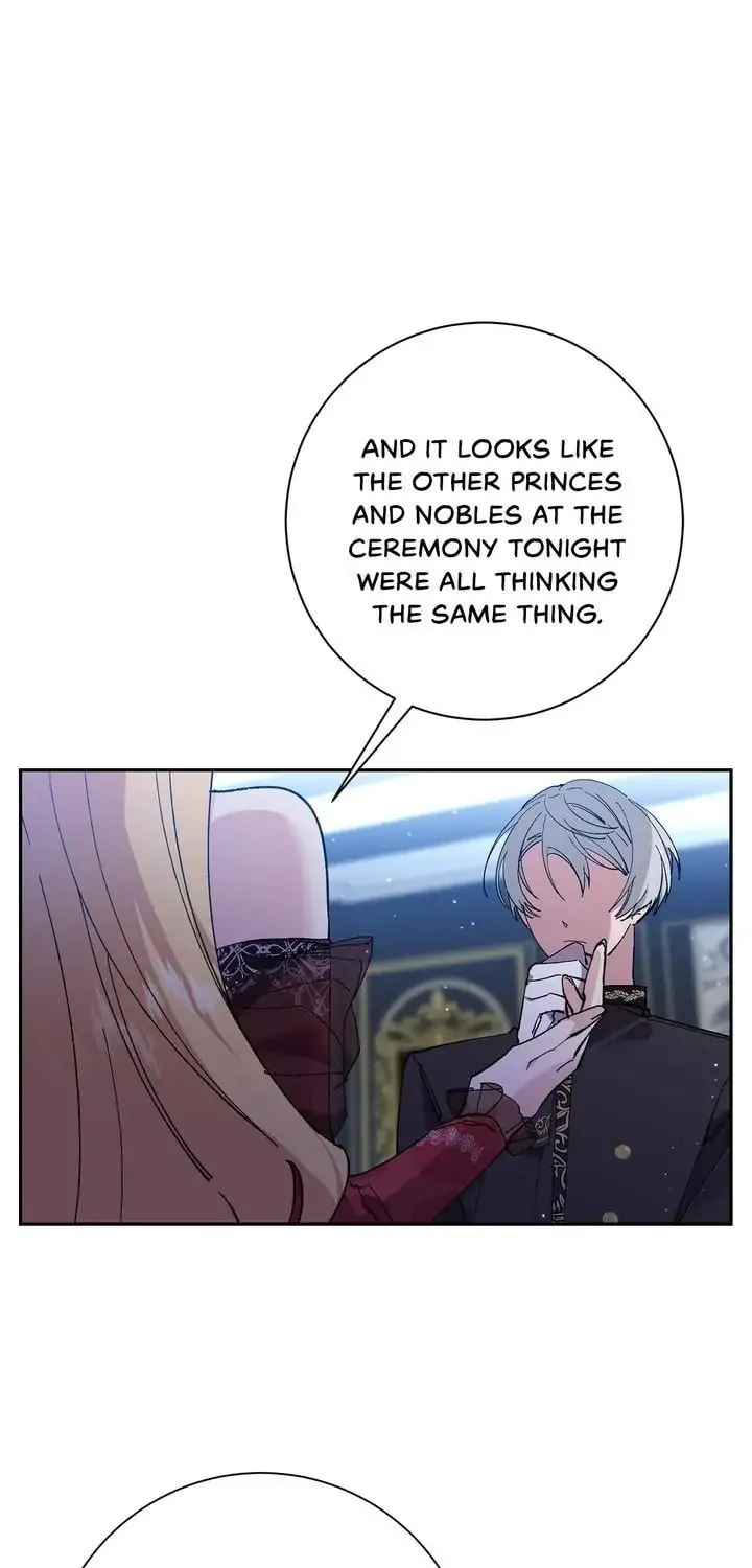 Read There
