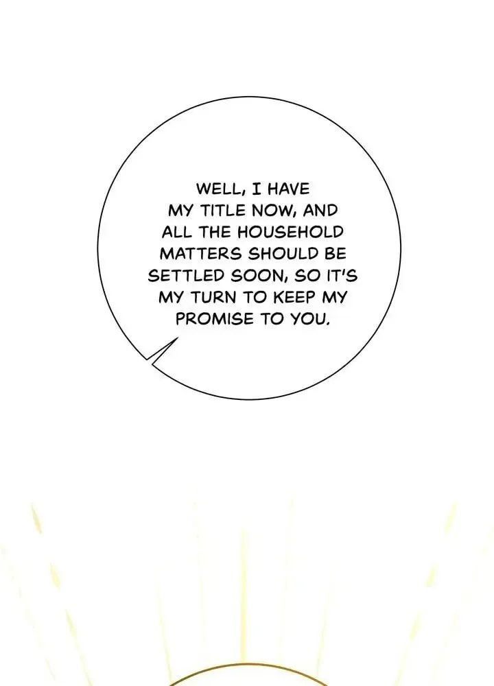 Read There