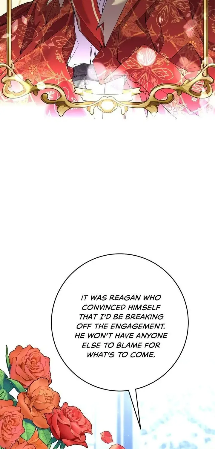 Read There