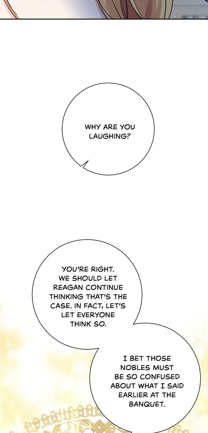 Read There
