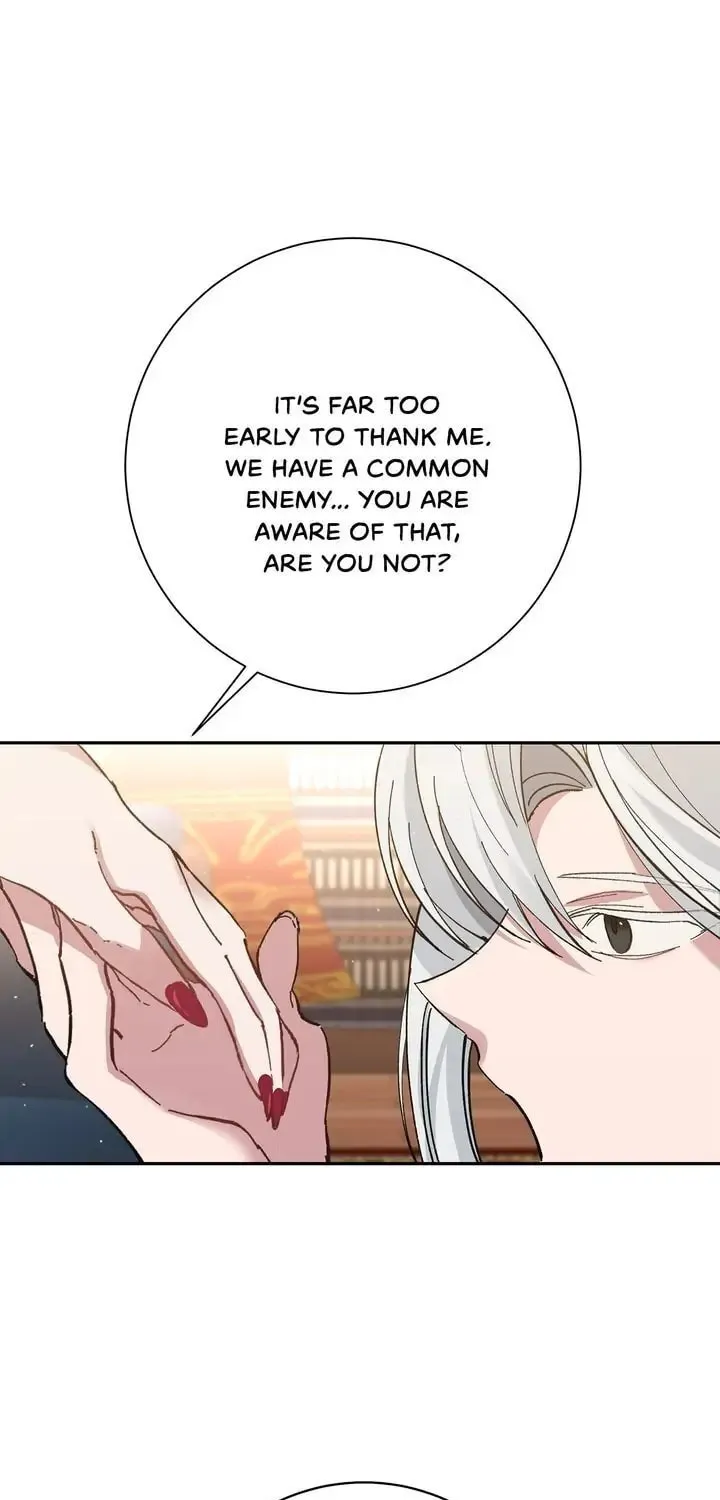 Read There