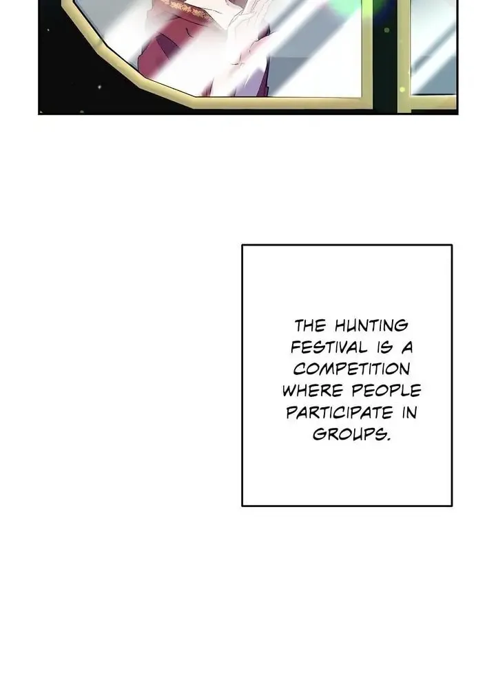 Read There
