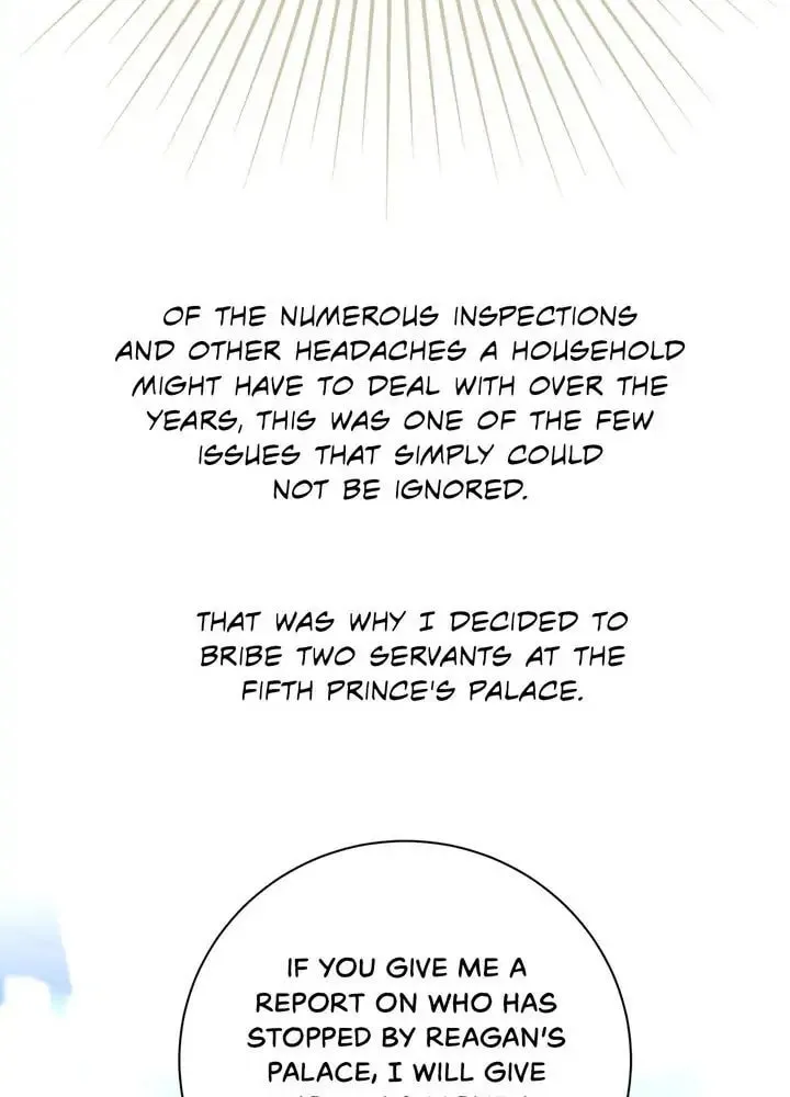 Read There