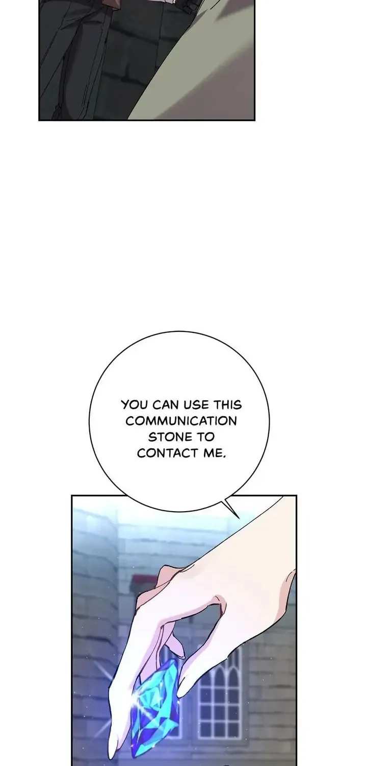 Read There