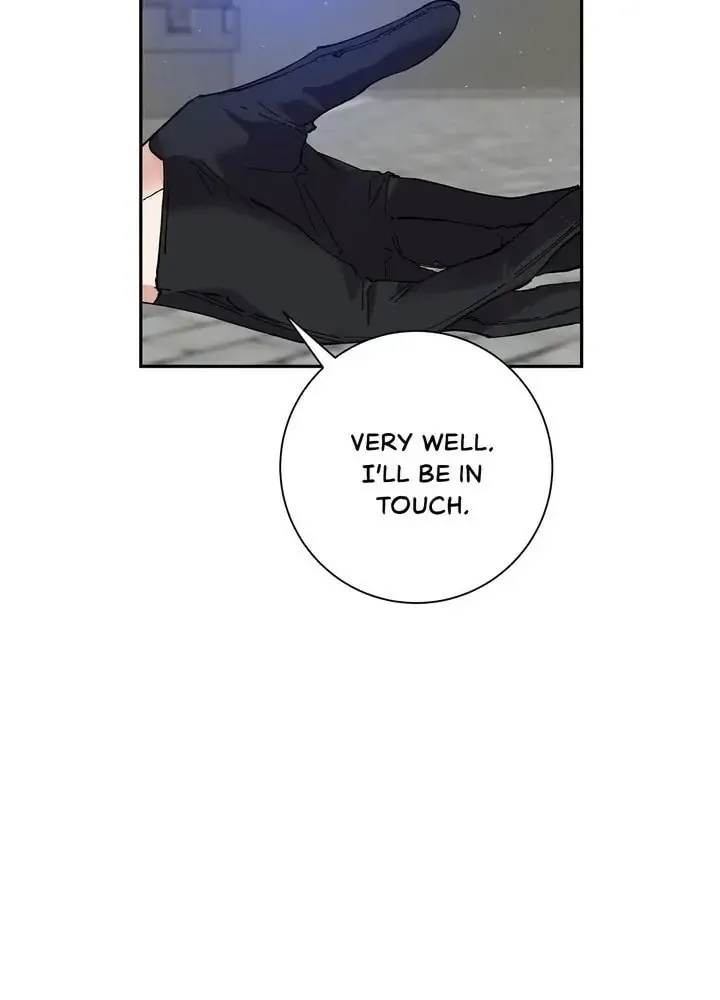 Read There