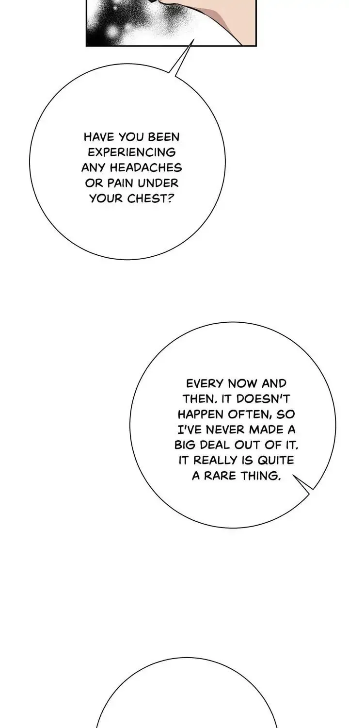 Read There