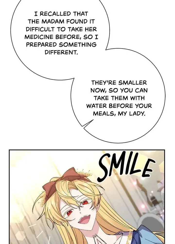 Read There