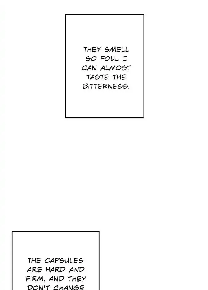 Read There