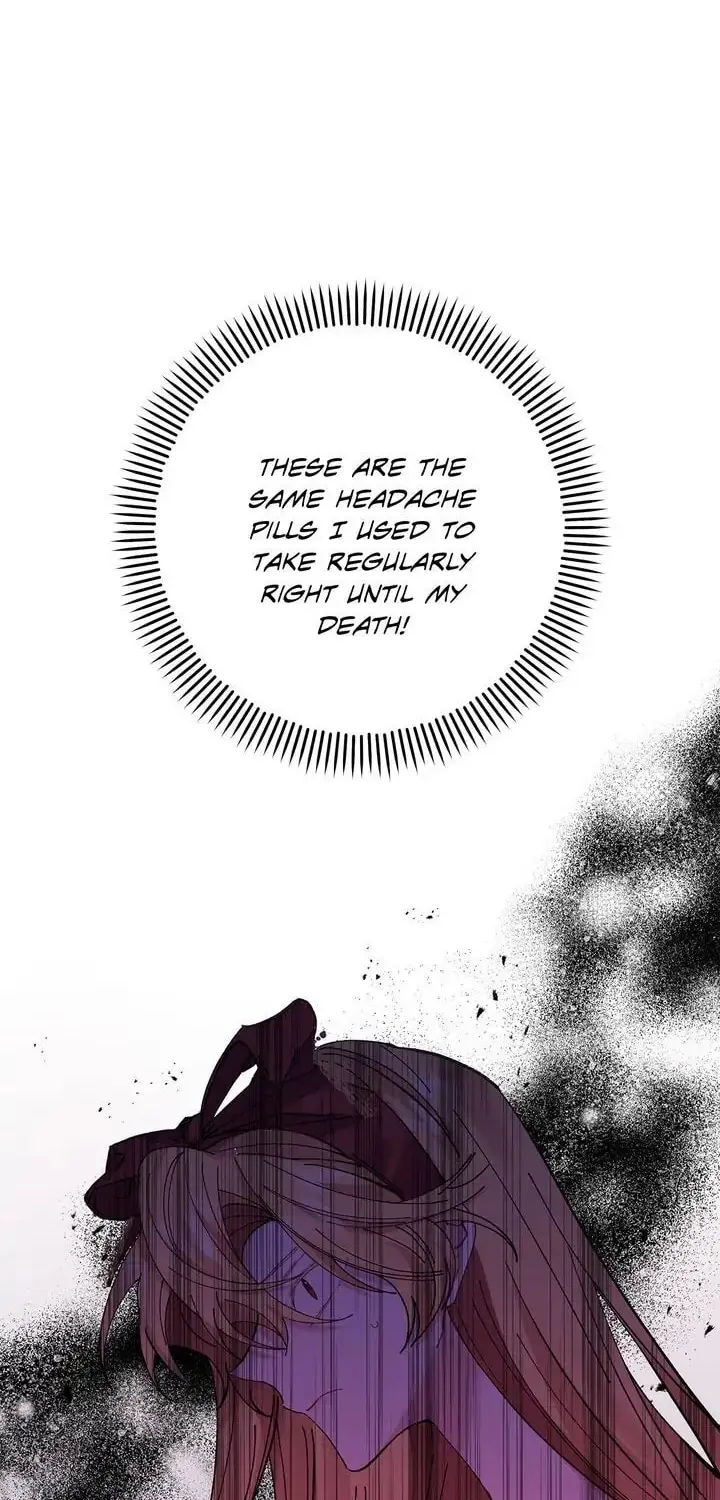 Read There