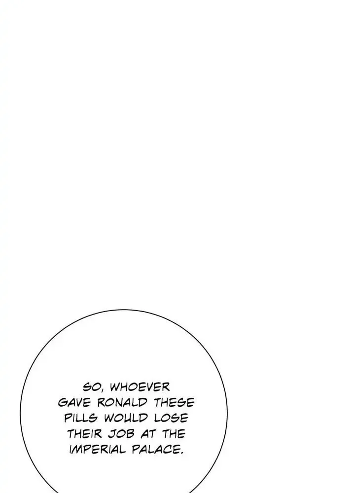 Read There