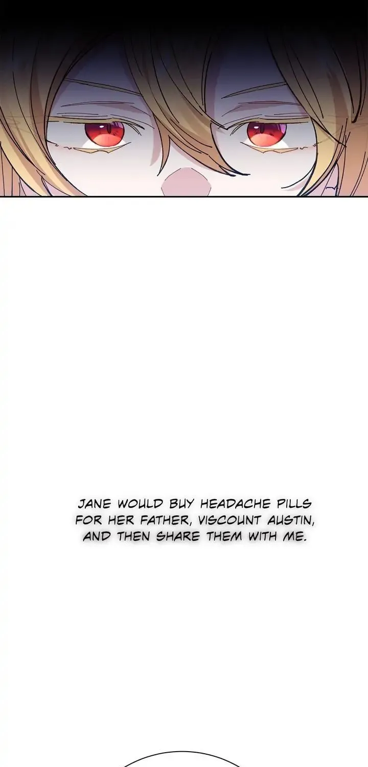 Read There